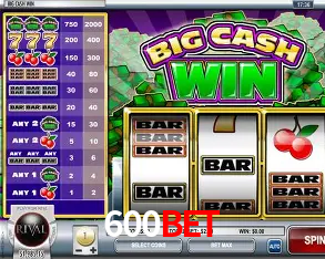 Descubra a Essência do 600bet: Nossa História e Compromissos