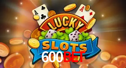 A Emoção da Loteria na 600bet: Uma Chance de Mudança de Vida