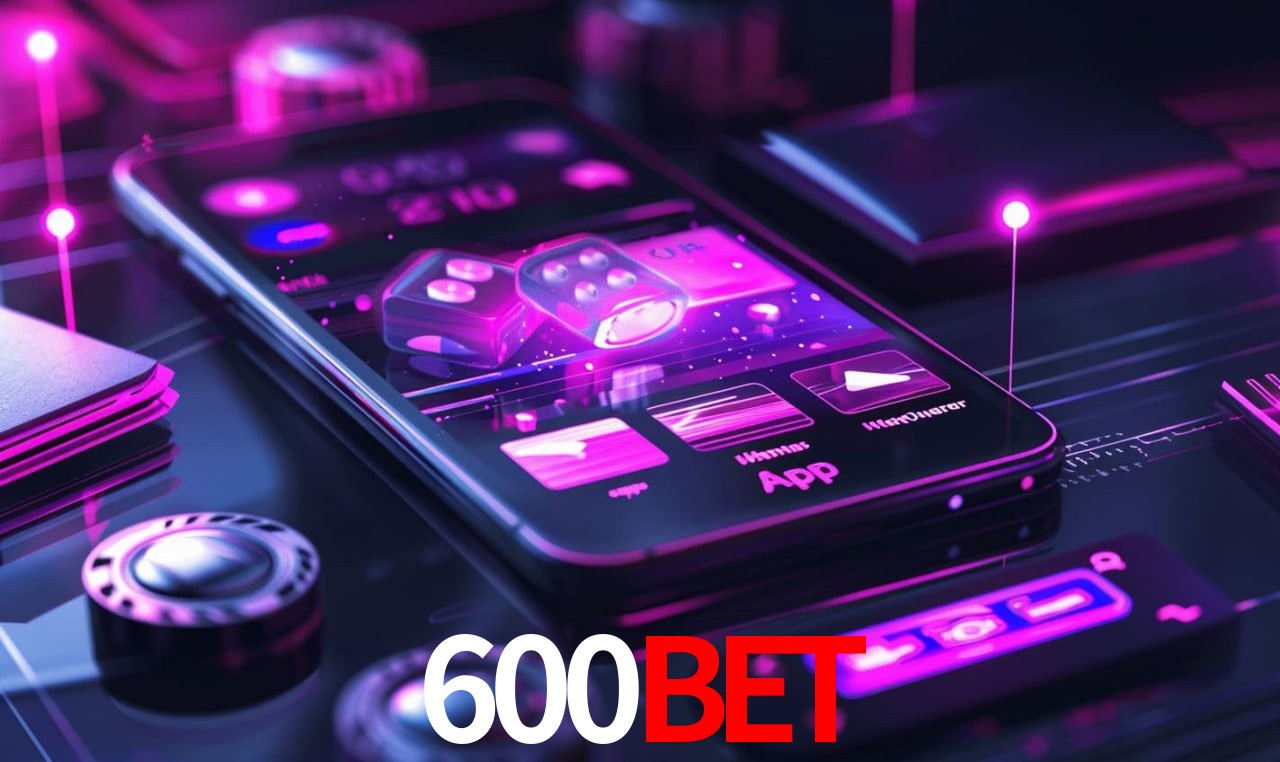 Football Betting 600bet