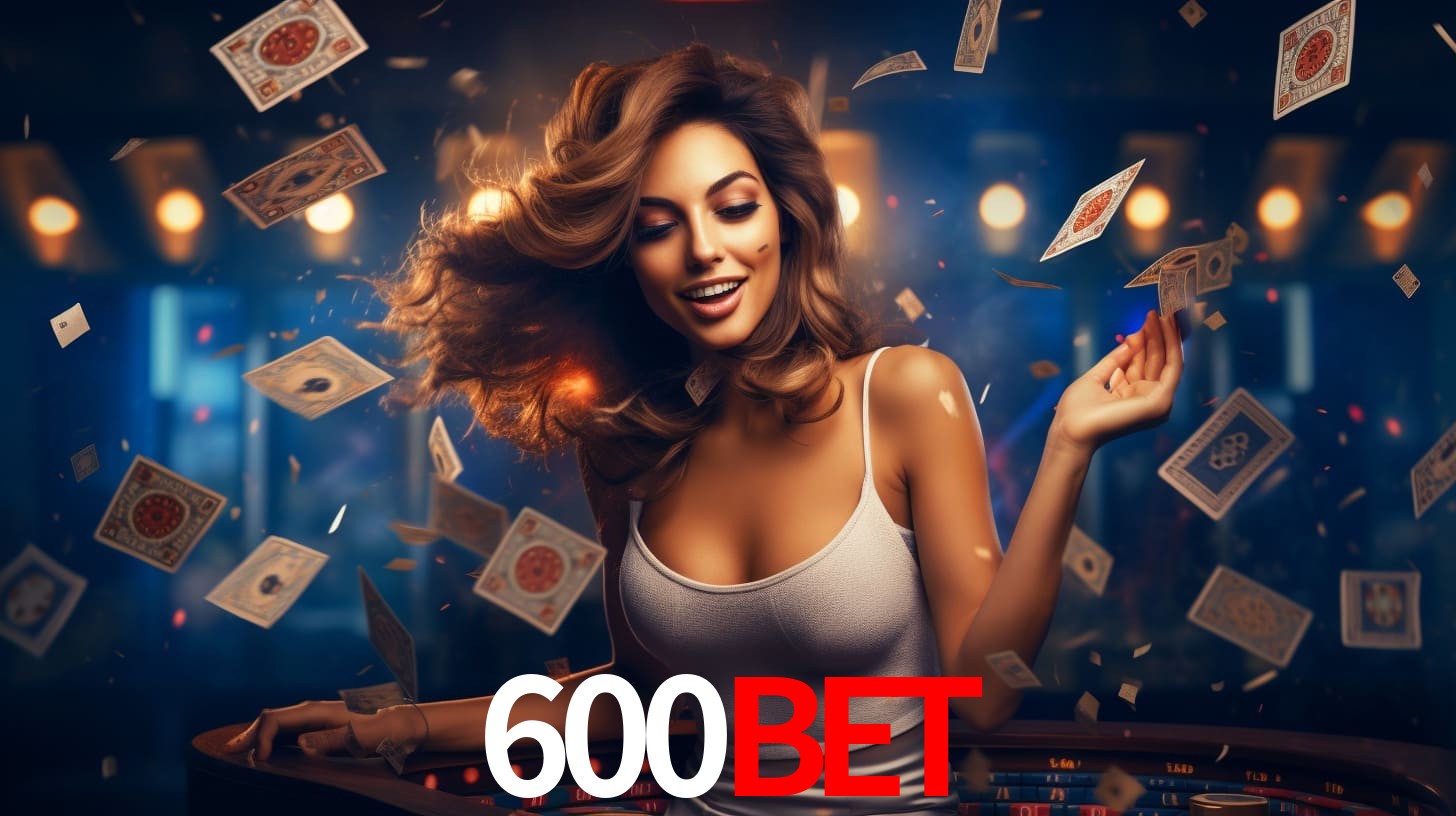 600bet,600bet cassino