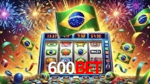 Player Reviews 600bet