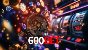 Download para Android e iOS na 600bet