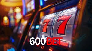 Cadastro Rápido 600bet