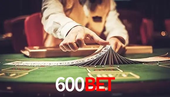 Aviator Game 600bet
