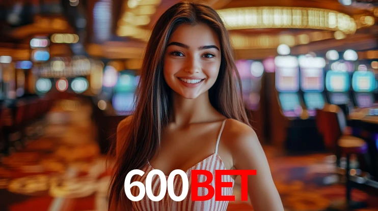 Instant EasyPaisa 600bet