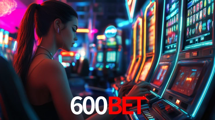 600bet,600bet cassino