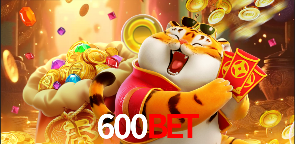 600bet,600bet cassino