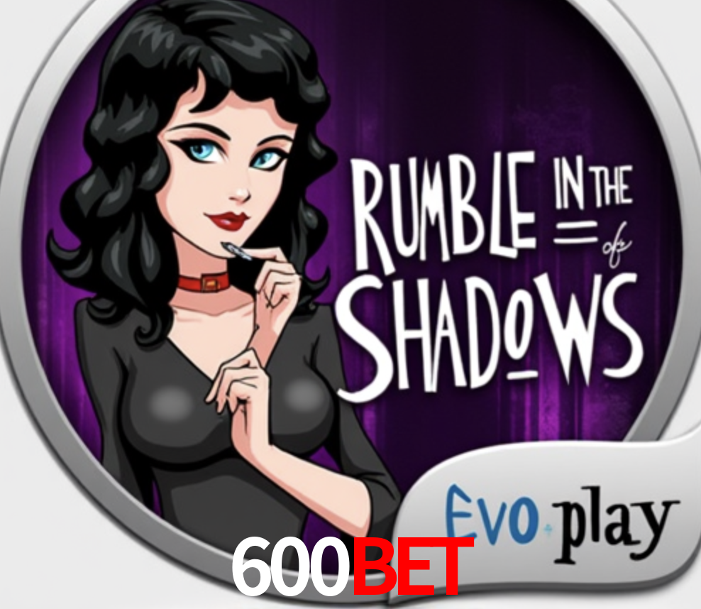 Platform Technology 600bet