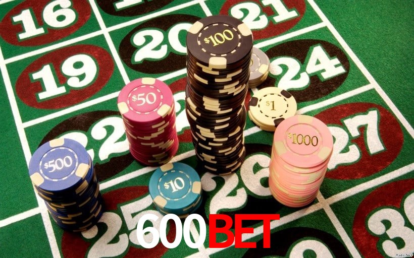 Estatísticas Crash Games 600bet