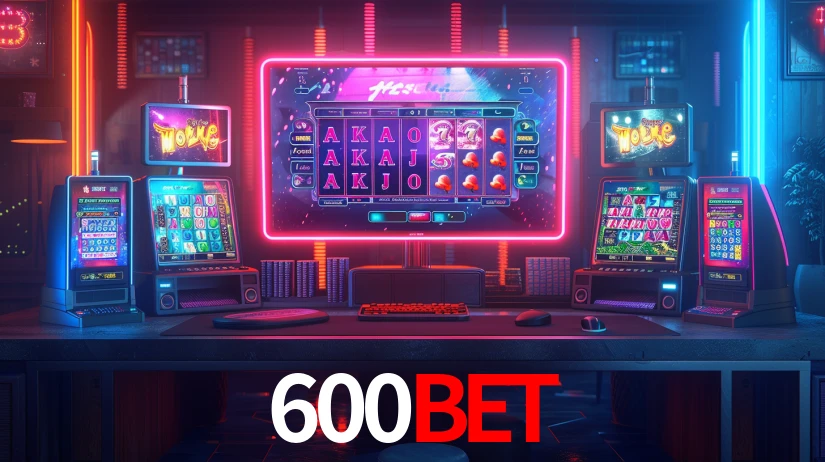 600bet,600bet cassino