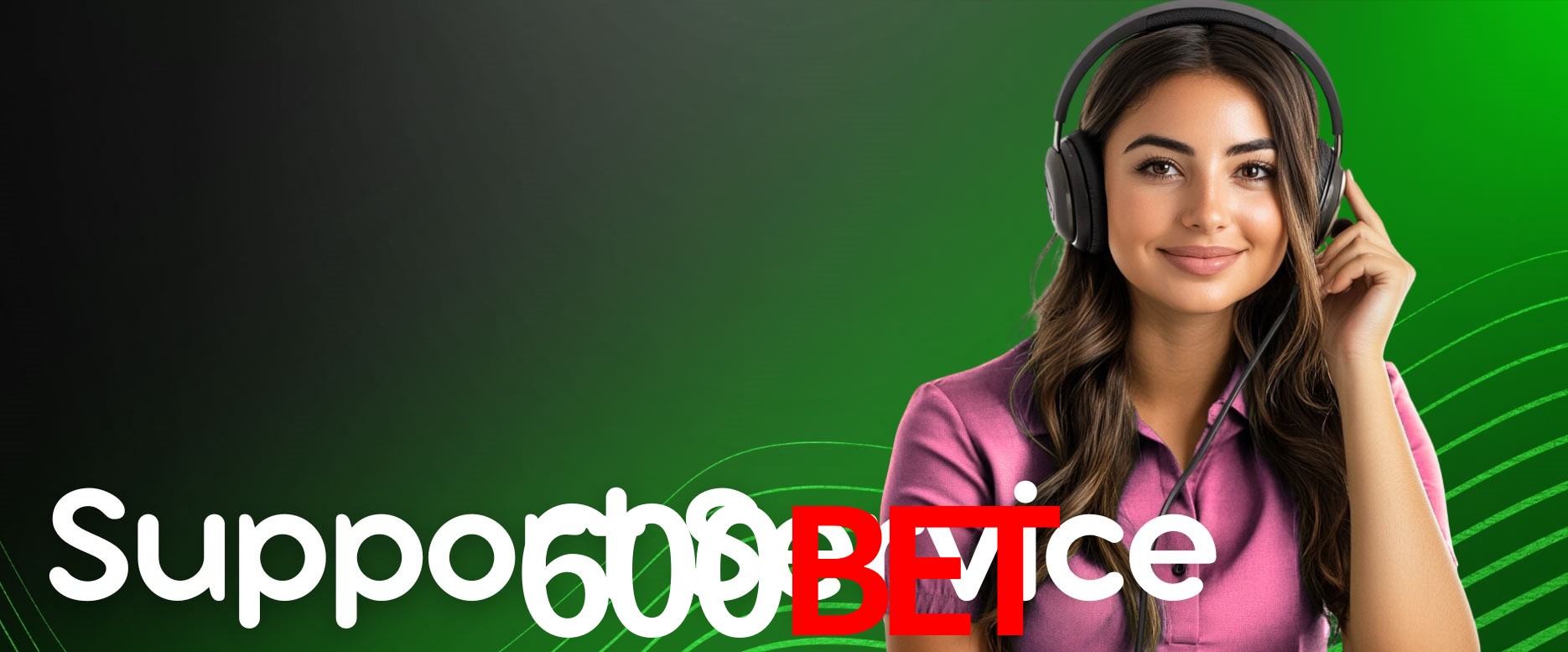 Flash Promotion 600bet
