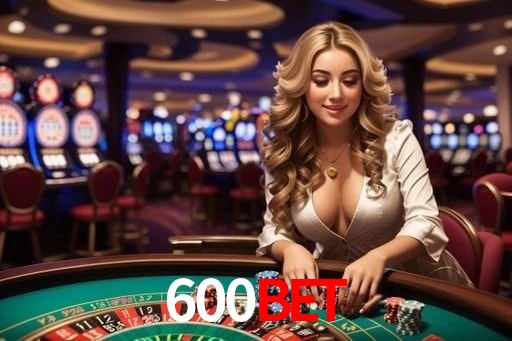 Crash Games Statistics 600bet