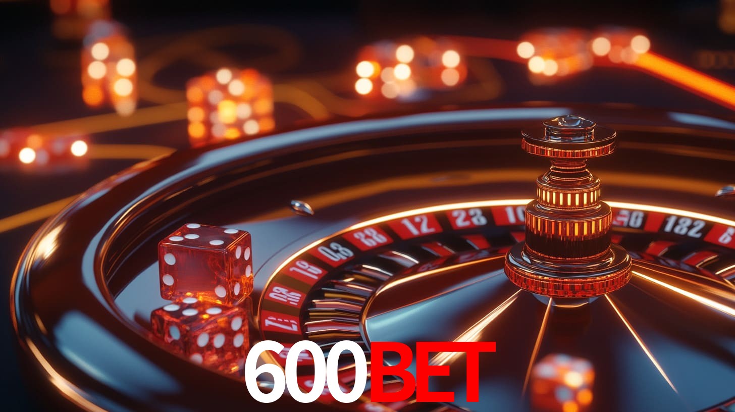 600bet app
