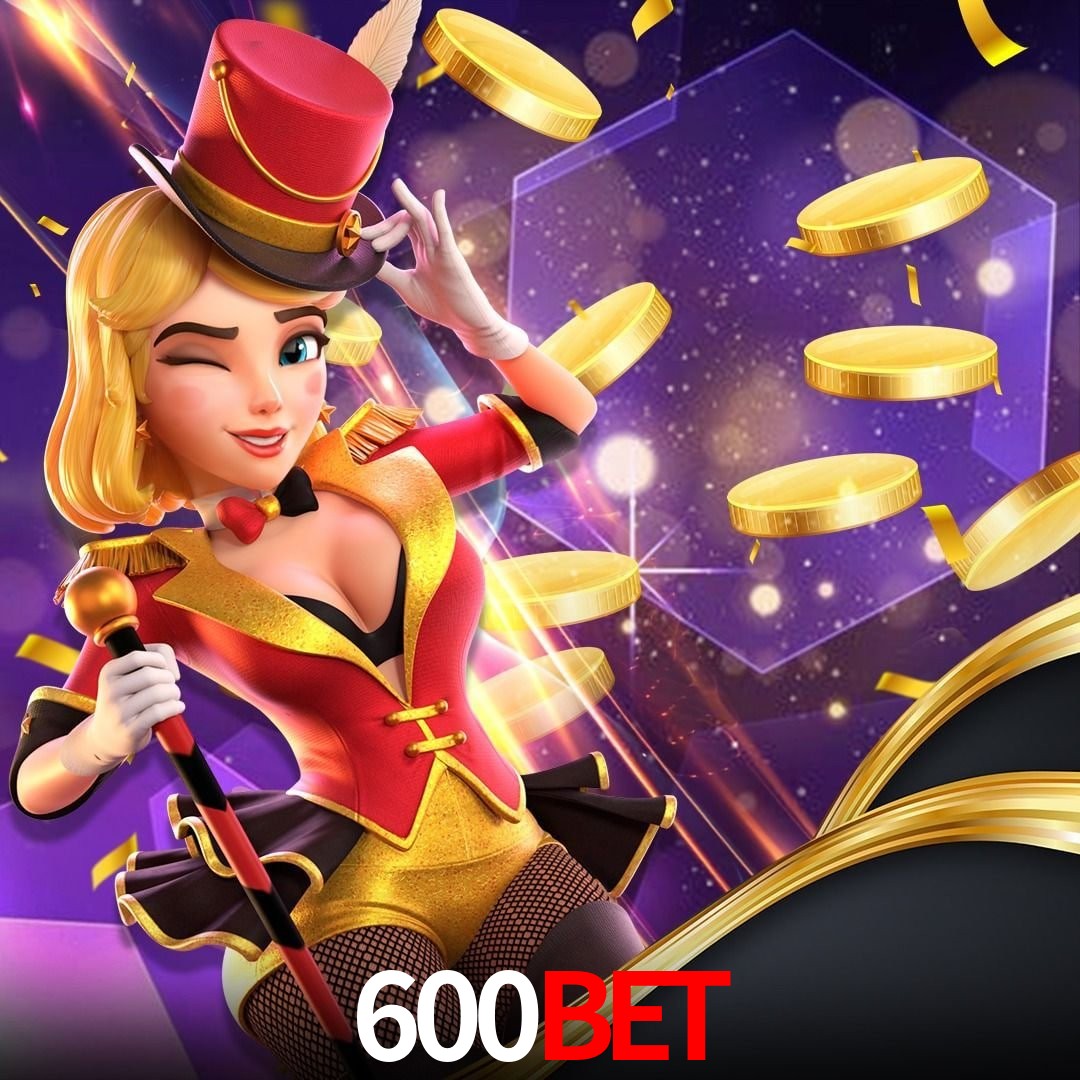 Crash Games Strategies 600bet