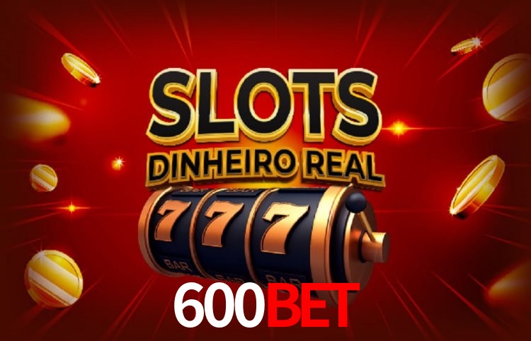 Ofertas Exclusivas 600bet