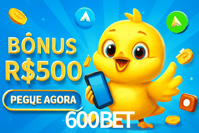 2FA Security 600bet
