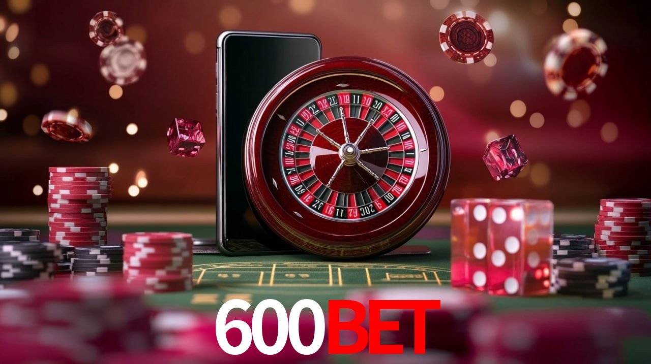 Basketball Betting 600bet