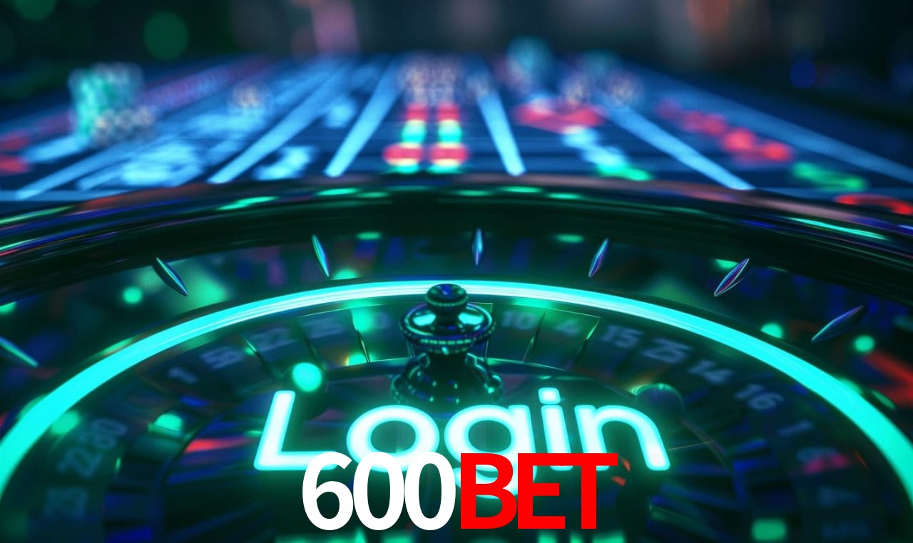 Jogo Aviator 600bet