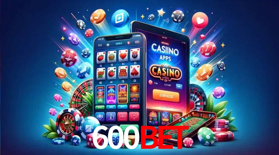 Quick Registration 600bet