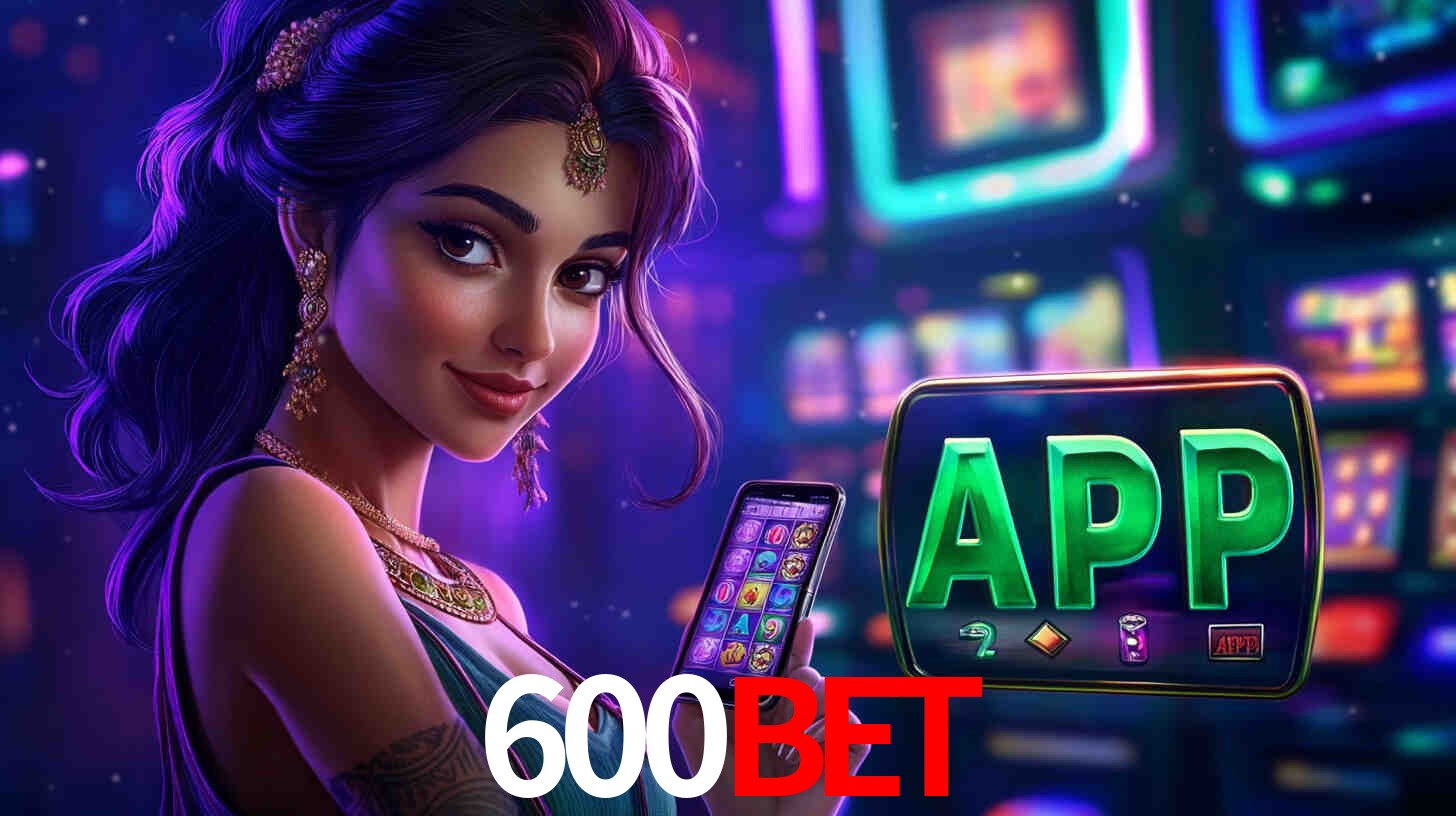 600bet,600bet cassino