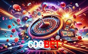 Jogo Spaceman 600bet