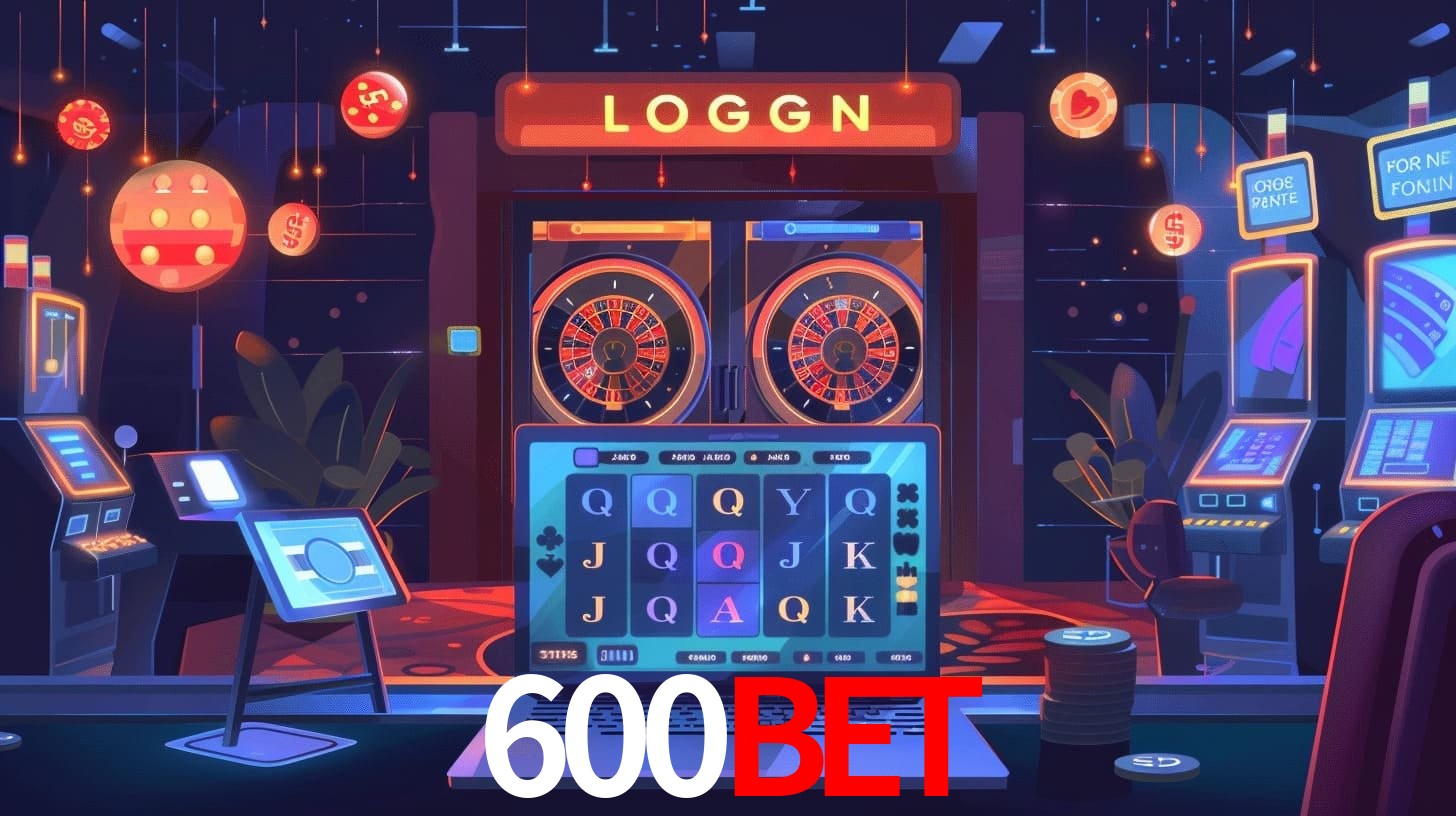 Especiais de Fim de Semana 600bet