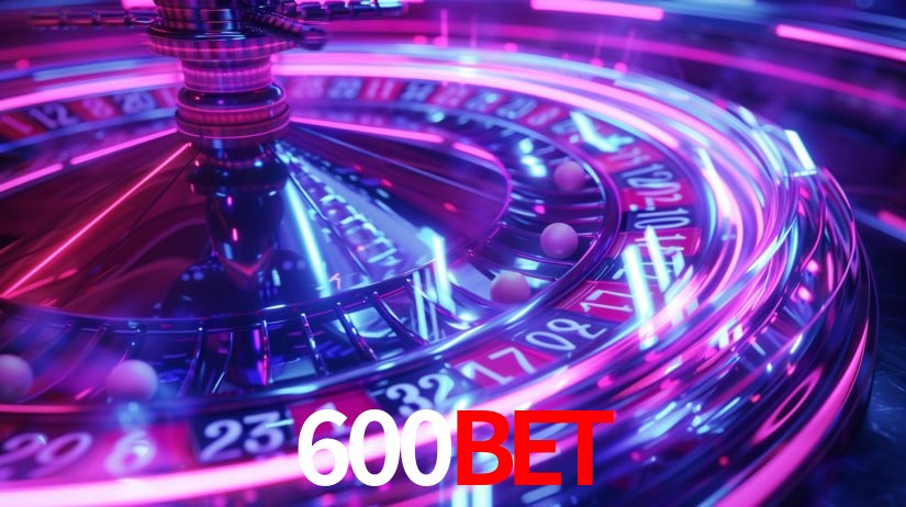 Descubra o Programa VIP da 600bet: Vantagens Exclusivas para Jogadores