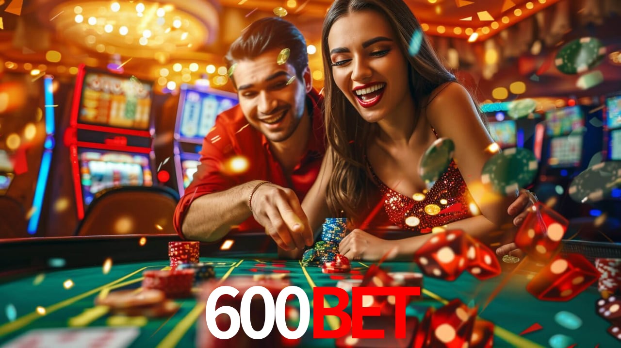 Segurança 2FA 600bet