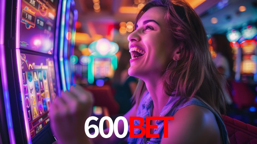 600bet,600bet cassino