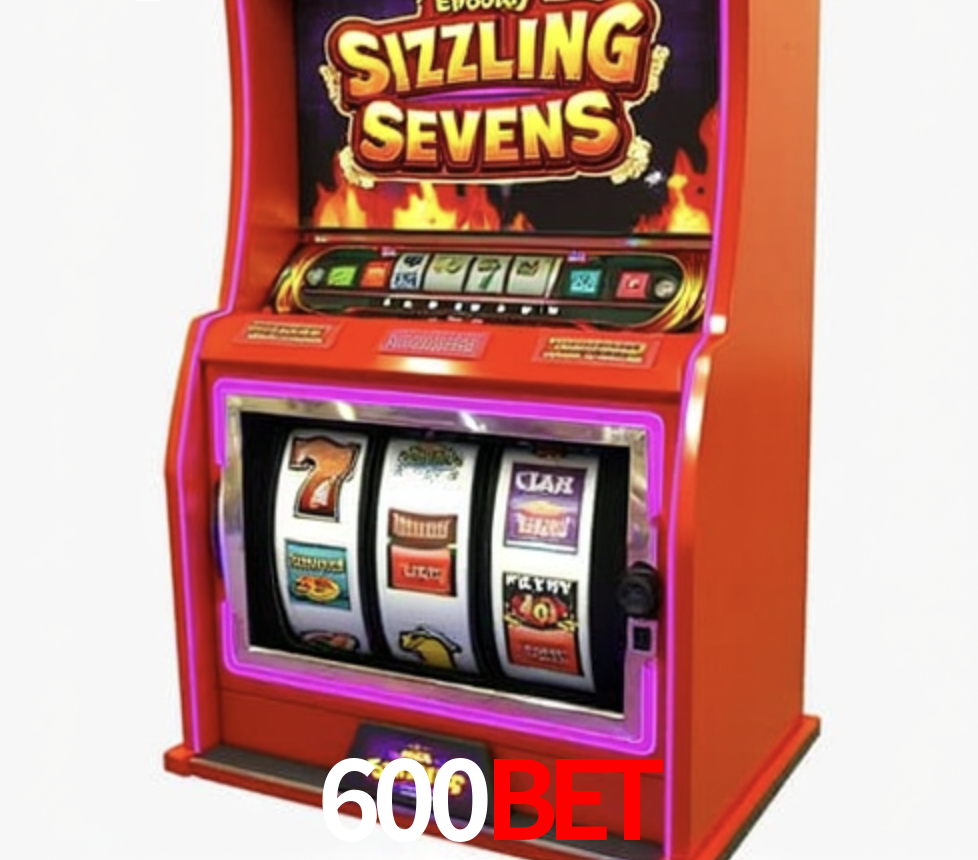 Security Systems 600bet