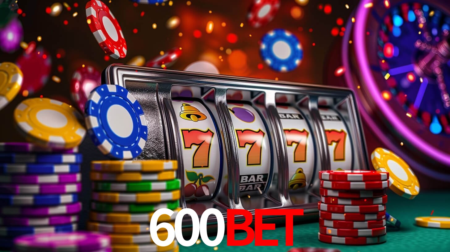 Roda da fortuna na 600bet