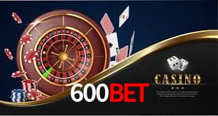 Estratégias Crash Games 600bet