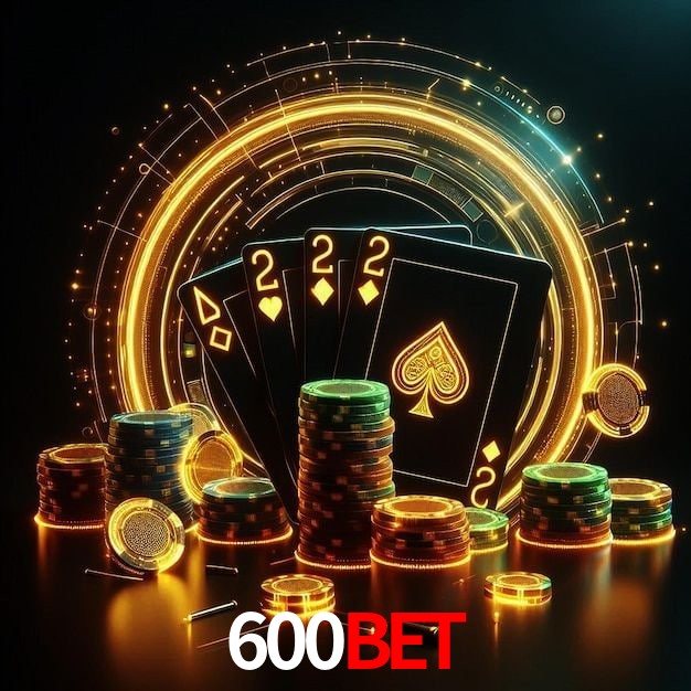 Avaliações dos Jogadores 600bet