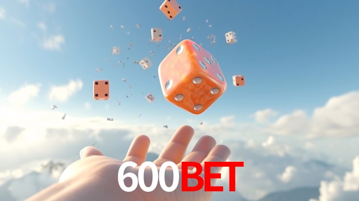 Spaceman Game 600bet